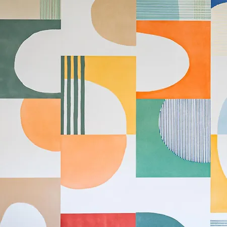 Loft Pineta Dannunziana * بيسكارا