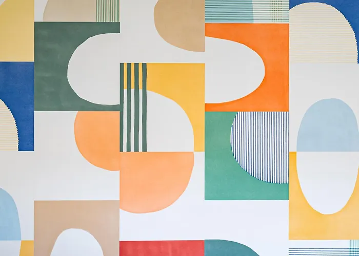 Loft Pineta Dannunziana * Pescara